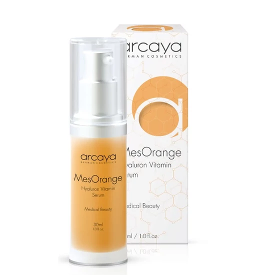 Arcaya MesOrange szérum 30ml 