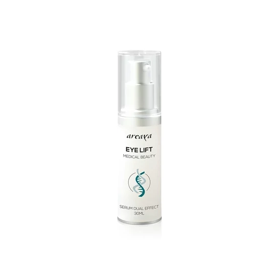 Arcaya szérum Eye lift szemránckrém 30 ml No.116