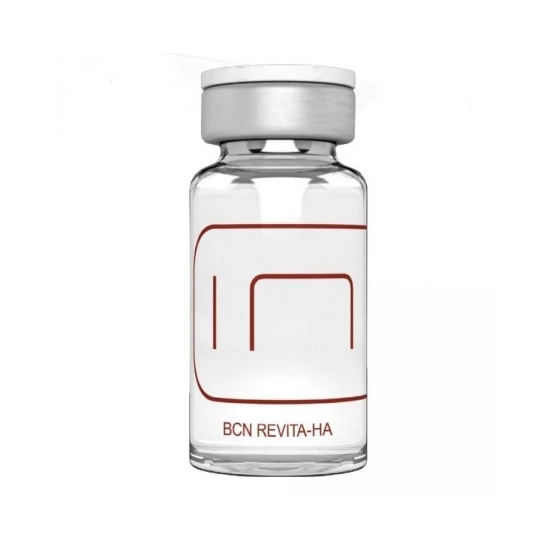 BCN Revita-Ha fiola 3ml