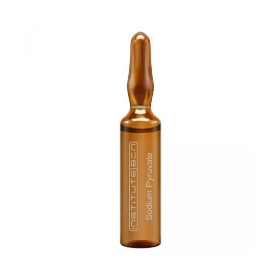 BCN Sodium Pyruvate ampulla 2ml