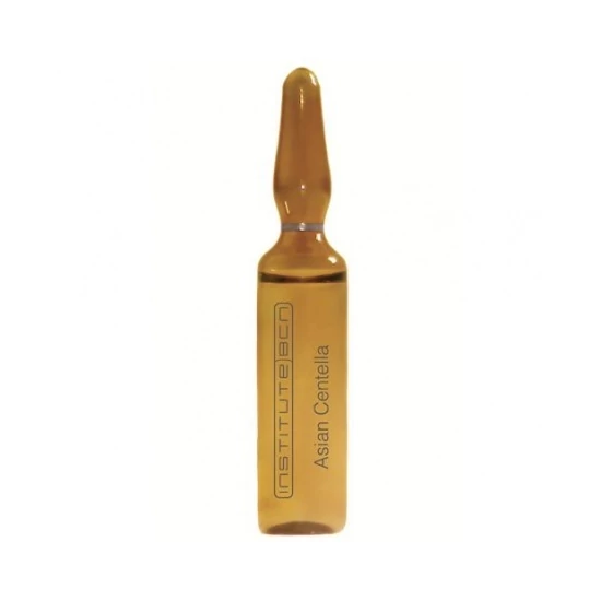 BCN Asian Centella - Tigrisfű ampulla 10x2ml