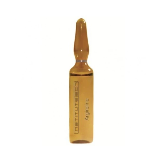 BCN Argirelin Botox Like ampulla 2ml