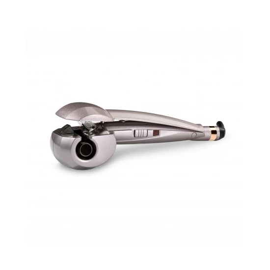 BaByliss Curl Secret Elegance automata hajgöndörítő