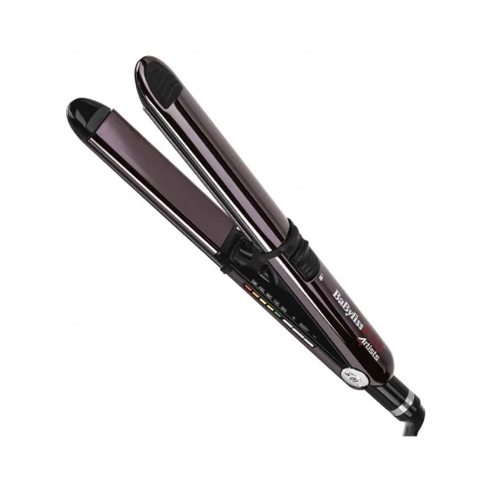 Babyliss PRO Elipstyle 31 mm Styler