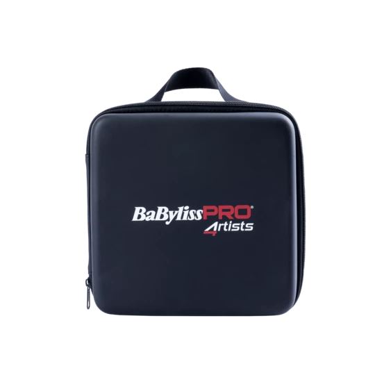 BaByliss Barber tároló táska