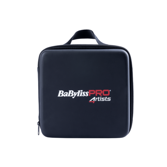 BaByliss Barber tároló táska