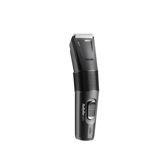 BaByliss Precision Cut Vezetékes/vezeték nélküli hajvágó