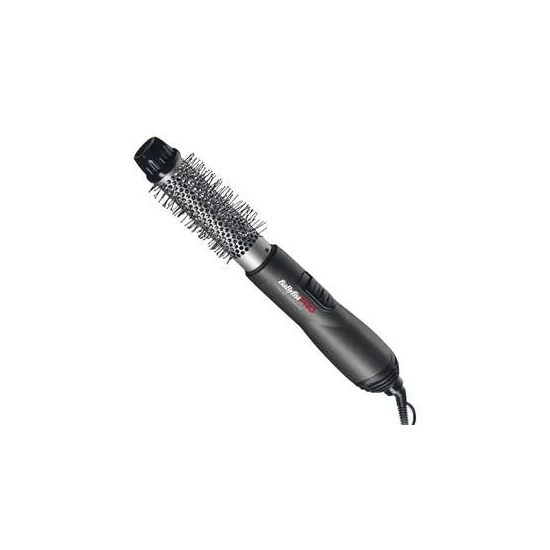 BaByliss PRO Ceramic Air Styler 700W - 32mm