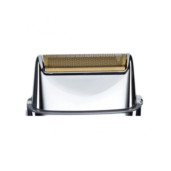 BaByliss PRO cserélhető fej FXFS1E borotvához