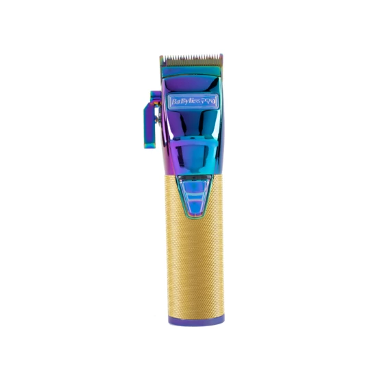 BaByliss PRO CHAMELEONFX hajnyíró