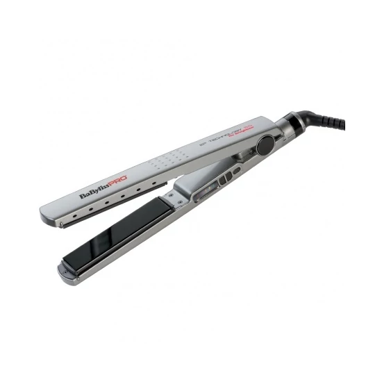 BaByliss PRO Titánium hajvasaló 28mm