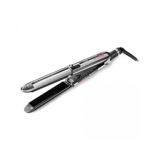 BaByliss Pro Elipsis 3000 professzionális hajvasaló