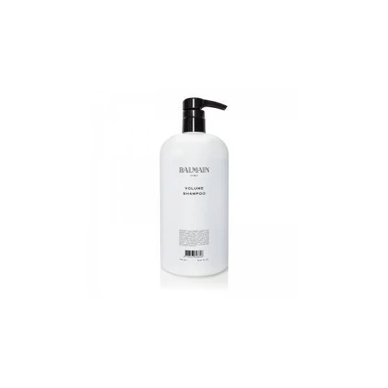 Balmain Volume Sampon 1l