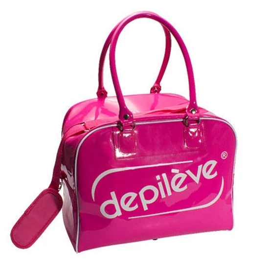 Depileve Beauty Bag