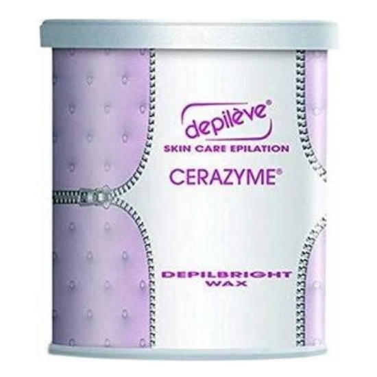 Depileve Cerazyme Depibright konzervgyanta 800g