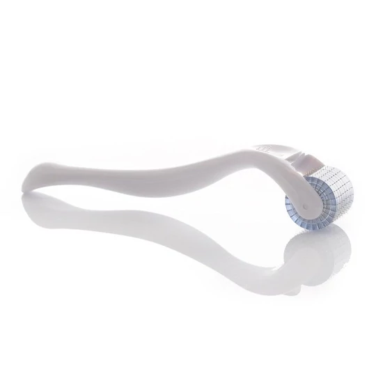 DivaLine Derma Roller 0,25 mm 192 titán tű