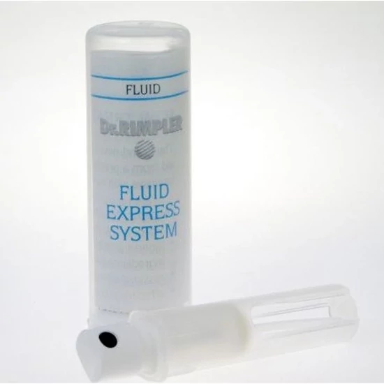 Dr. Rimpler Ampulla szóró 1db