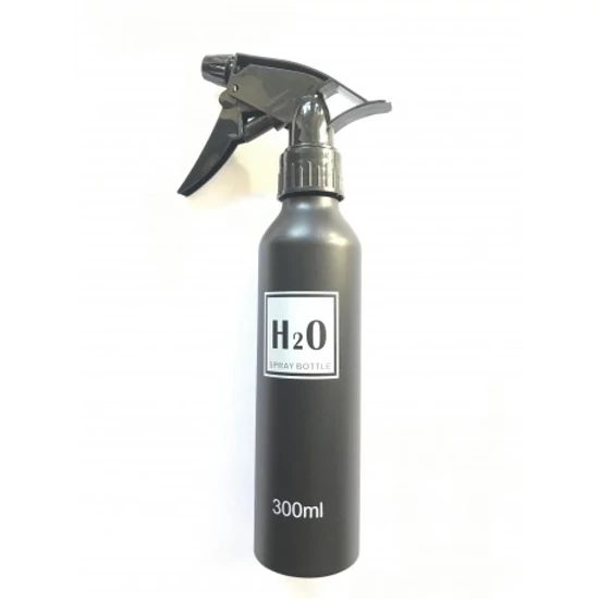 Vizező H2O 300ml A25 