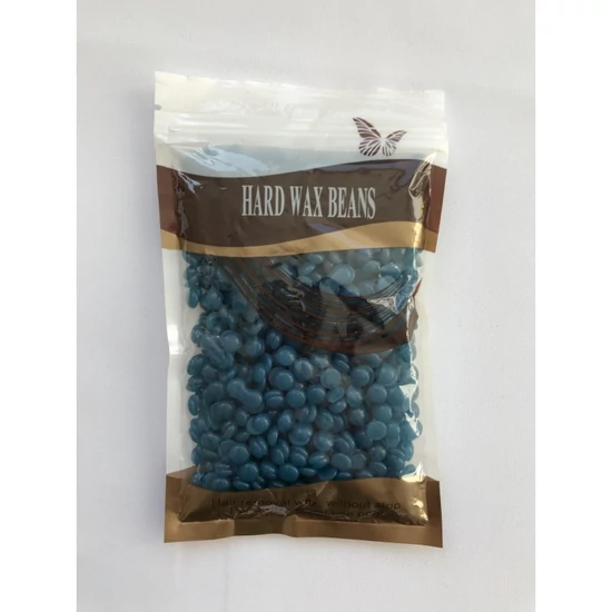 HWB gyöngygyanta kamilla 100g - elasztikus