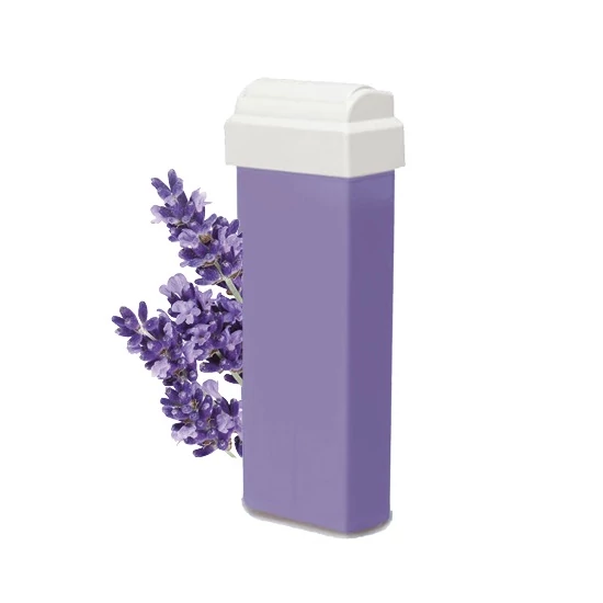 EZwax LEVENDULA prémium gyantapatron 100ml
