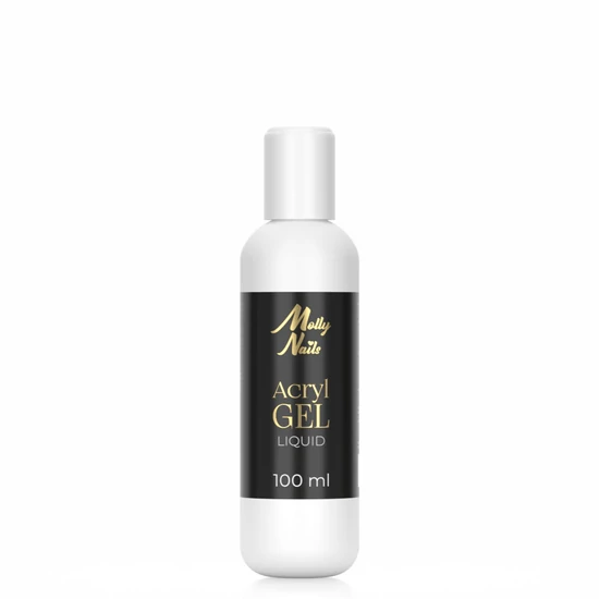 Molly Nails Liquid 100ml