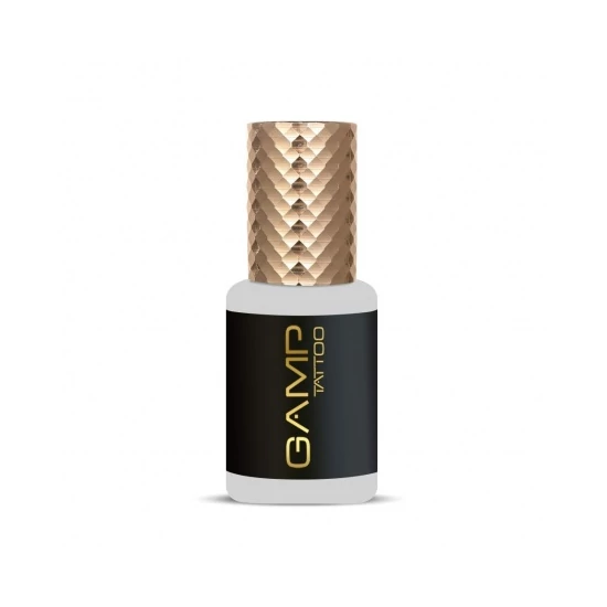 GAMP Sminktetováló pigment állag módosító 15ml