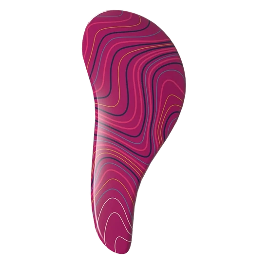 Sibel D Méli Mélo Hajkefe Metaverse kollekció