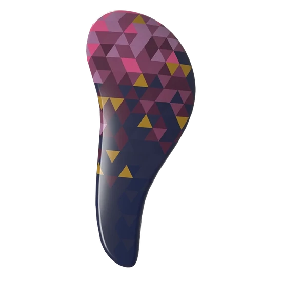 Sibel D Méli Mélo Hajkefe Metaverse kollekció