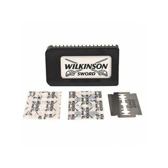 Wilkinson Sword Borotvapenge