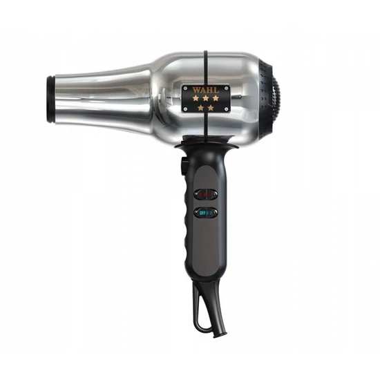 Wahl Barber Dryer hajszárító