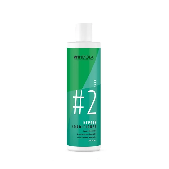 Indola Repair regeneráló hajbalzsam 300ml