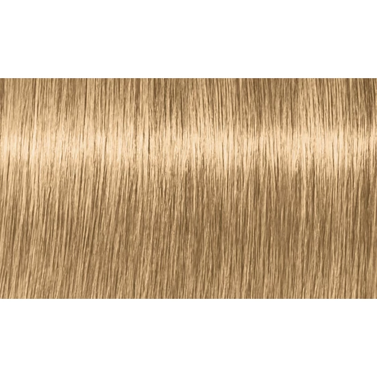 Indola Blonde Expert  - Ultra Blonde - Blend hajfesték 60ml 100.03+