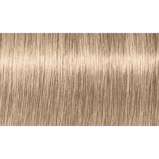Indola Blonde Expert  - Ultra Blonde - Highlift hajfesték 60ml 100-2