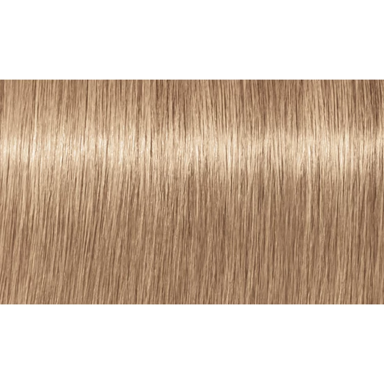 Indola Blonde Expert - Pastel hajfesték 60ml P-28