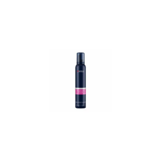Indola Gyöngy bézs színező hab 200ml (Pearl Beige)