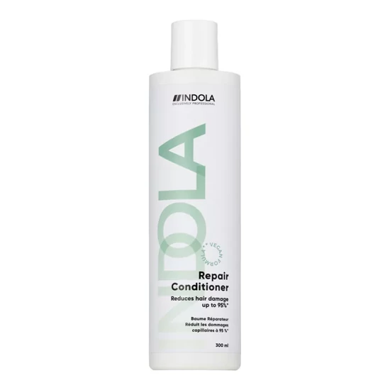 Indola Repair regeneráló hajbalzsam 300ml