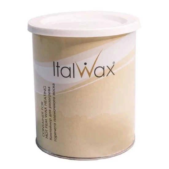 ItalWax viasztartály 400ml