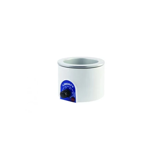 ItalWax Wax Heater 400ml "Liberty"