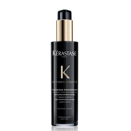 Kérastase Chronologiste Thermique Régénérant szérum 150ml