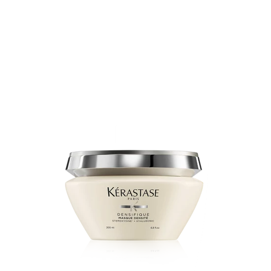 Kérastase Densifique Masque Densité hajmaszk 200ml