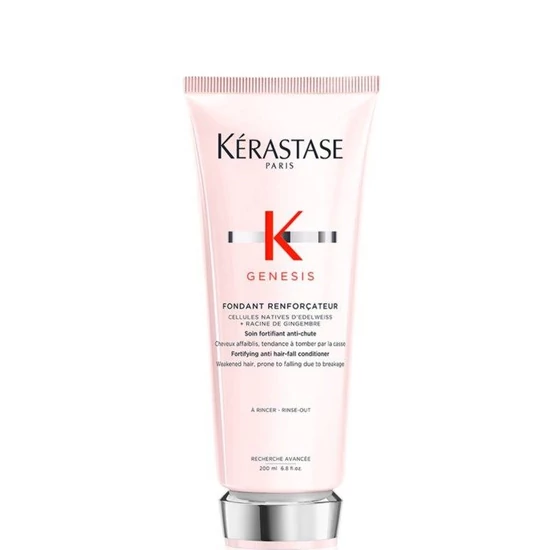 Kérastase Genesis Fondant Renforcateur balzsam 200ml