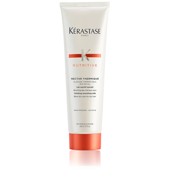 Kérastase Nutritive NECTAR THERMIQUE Hővédő formázó 150ml