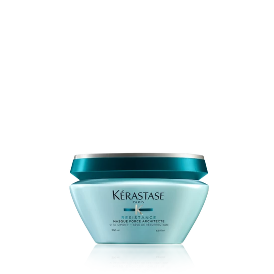 Kérastase Résistance Masque Force Architecte maszk 200ml