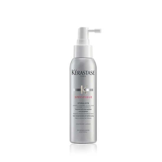 Kérastase Spécifique Spray Stimuliste Hajhullás elleni hajápoló spray 125ml