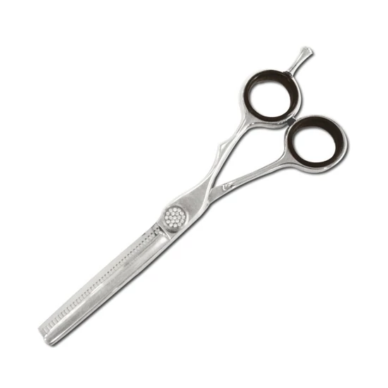 Kiepe Swarovski Tapper olló 5,5" 259