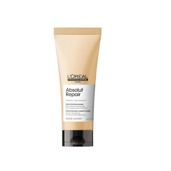 Loreal Serie Expert Absolut Repair balzsam 200ml