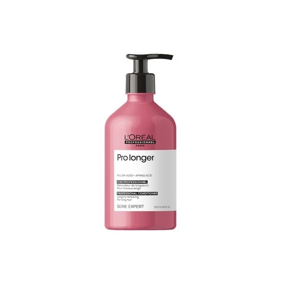 Loreal Serie Expert Pro Longer Balzsam 500ml