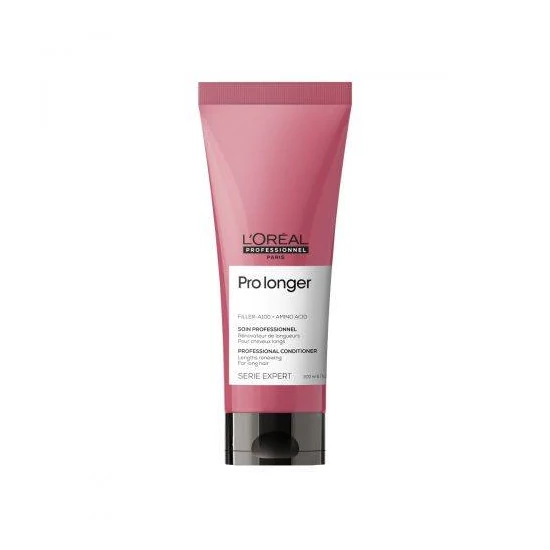 Loreal Serie Expert Pro Longer Balzsam 200ml