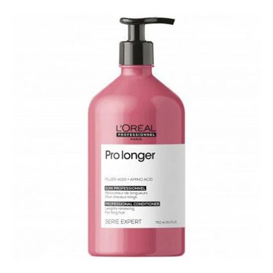 Loreal Serie Expert Pro Longer Balzsam 750ml
