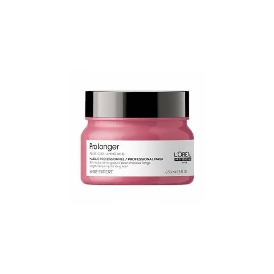Loreal Serie Expert Pro Longer Maszk 250ml